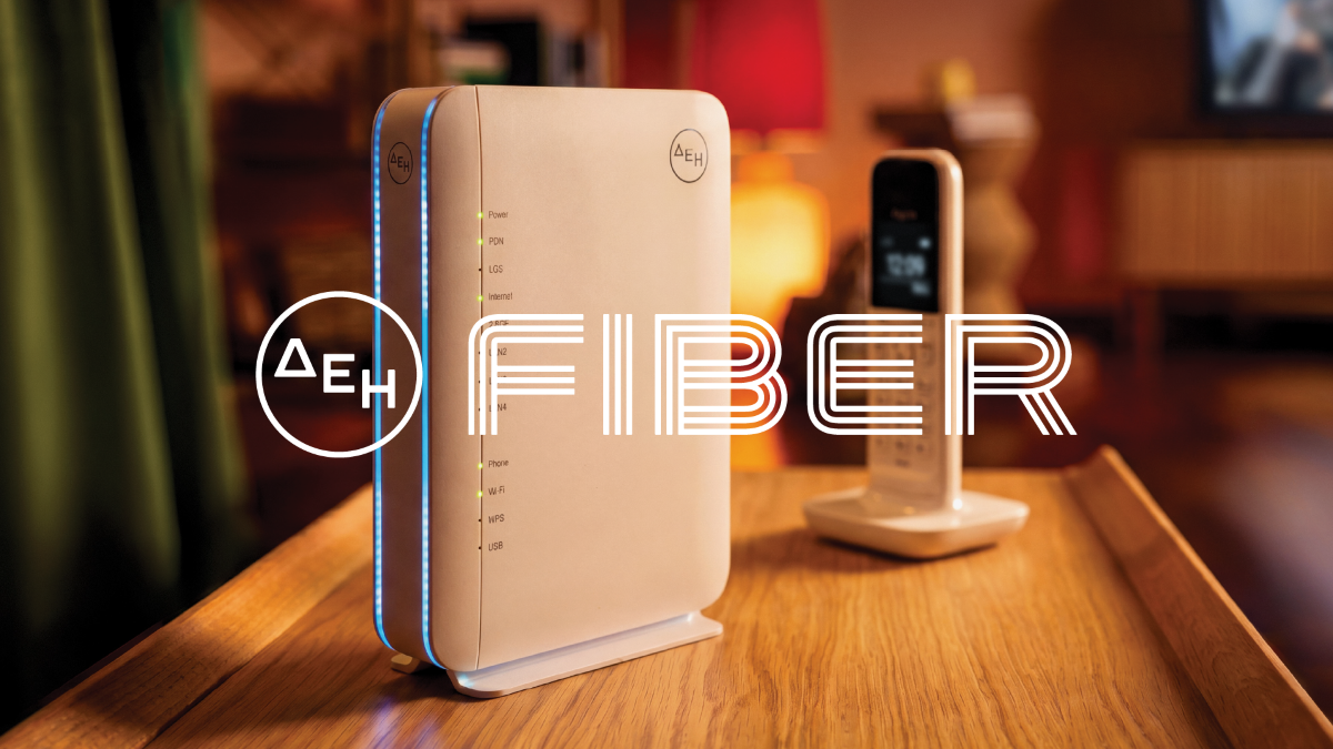 ΔΕΗ_FIBER_Συνοδευτικό_εικαστικό.png